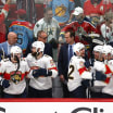 Florida si opět zahraje o Stanley Cup