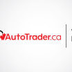 NHL AutoTrader announce new multiyear Canada partnership