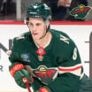 32 en 32 Wild Minnesota meilleurs espoirs 2025-26