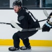 Utah Mammoth Announce 2026 Development Camp Roster | RELEASE 6.28.26