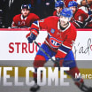Rangers Agree to Terms with Marc Del Gaizo