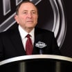 Commissioner Bettman releases statement on Board of Governors meeting