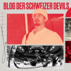 Schweizer Devils Blog Jonas Siegenthaler Zeit das Ruder herumzureissen