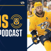 LIVE=] Predators vs. Panthers live streaming 25 September 2, RMSI 2023  Group