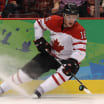 Like rest of Canada, Toews ready for gold medal clash