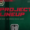 Minnesota Wild Projected Lineup vs Toronto Maple Leafs 031526