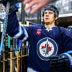 Jets : Un nouveau contrat pour Barron