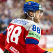 2025 IIHF Men's World Championship Preview