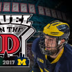 Final "Duel in the D" at the Joe set for Feb. 10