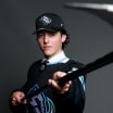 Get to Know Caleb Desnoyers | FEATURE 7.25.25
