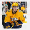 Penguins Acquire Forward Cody Glass and Two Draft Picks from the Nashville Predators in Exchange for Jordan Frasca