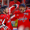 32 ve 32 Washington Capitals v létě 2025