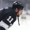 Kolme kysymystä Los Angeles Kings 2025