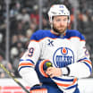 Defensive Baustelle gefährdet die Saison der Edmonton Oilers