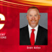CSEC Announces Promotion of Sean Kelso to Vice President of Communications