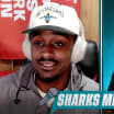 Sharks Mic Check: Trailer Park Sports Network