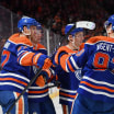 GAME RECAP: Oilers 4, Islanders 3 (OT) 11.12.24