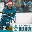 Brodie's Breakdown vs SEA (12/20)