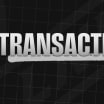 Liste des transactions conclues pendant la saison 2026-27