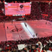Stanley Cup Final Game 2 live blog June 4 2026