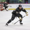 VGK Prospect Questionnaire: Kai Uchacz