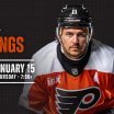 RAV4 Things: Flyers @ Penguins