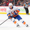 Islanders : DeAngelo absent contre les Stars jeudi