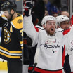 Super 16 : Les Capitals progressent, mais les Bruins résistent