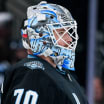 Vejmelka Prepares for Fourth-Straight Worlds | FEATURE 4.29.25