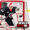 DEVILS | NOTEBOOK 10/20/25