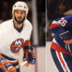 Maven's Memories: The Odd Couple of Scoring and Their Golden Spring