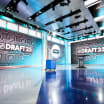 Preds Earn Fifth Overall Selection in 2025 NHL Draft - 2025_05_05
