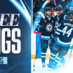 Another milestone for Scheifele, 900 points