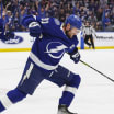 Tampa Bay Lightning come out hot, win Game 4 to stay alive