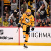 Musings: Penguins Get Sixth Straight Win in Malkin's Return