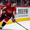 Orlov to have NHL Player Safety hearing for actions in Capitals game