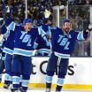 El Lightning se lleva la Stadium Series de forma heroica