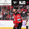DEVILS GAME PREVIEW VS SABRES 12.21.25