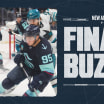 final-buzzer-san-jose-sharks-seattle-kraken-1130-gd