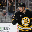 Need to Know: Bruins vs. Rangers 