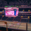 Blues host the annual Pink at the Rink on Oct. 19 to raise breast cancer awareness