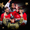 Florida Panthers Kick Off 13th Season of ‘Heroes Among Us’ Program with BioStem Technologies as New Presenting Partner