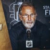 🎥 SCF SOUND: Tortorella