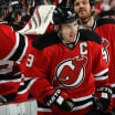 Zach Parise work ethic leads to USA Hockey Hall of Fame