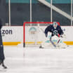 seattle-kraken-matt-murray-hip-surgery-ft