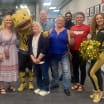 Vegas Golden Knights to Celebrate Teacher Appreciation Week May 5-9