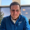 Blues GM Alexander Steen joins NHL Tonight