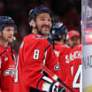 Zusammenfassung Spielberichte Stanley Cup Playoffs 2025-04-30