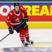 Potential Preds: 2025 NHL Draft Scouting Report - Picks 23 & 26 _ 2025_06_23