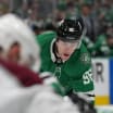 Dallas kaipaa suomalaistehoja